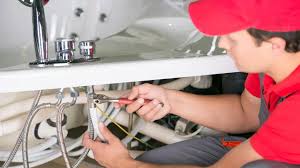 Best Water Heater Installation and Repair  in Erie, CO